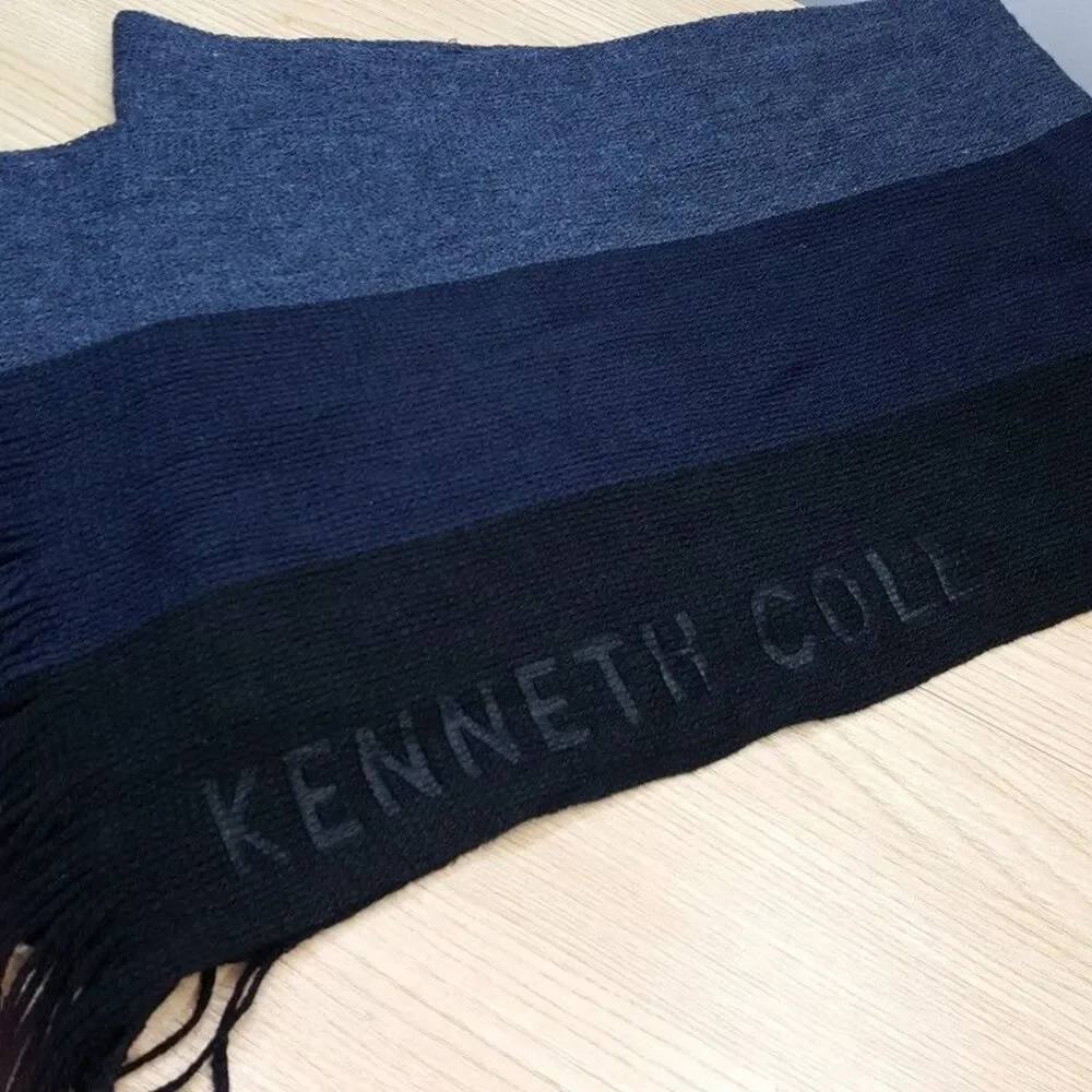 Kenneth Cole kenneth cole